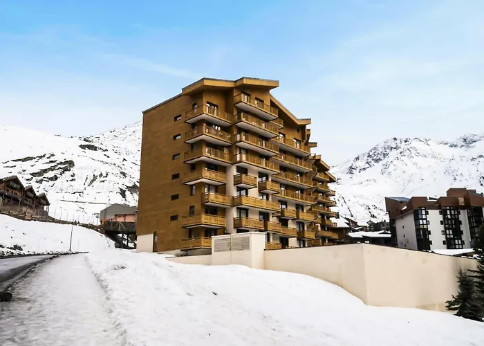 Roche Blanche - Location: Pour 2 Personnes Dans Le Centre