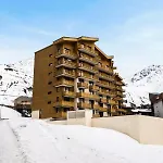 Roche Blanche - Location: Pour 2 Personnes Dans Le Centre