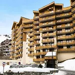Roche Blanche - Location: Pour 2 Personnes Dans Le Centre Apartment *