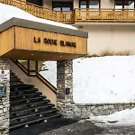Roche Blanche - Location: Pour 2 Personnes Dans Le Centre Val Thorens