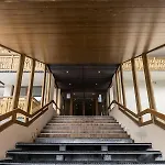 Roche Blanche - Location: Pour 2 Personnes Dans Le Centre Apartment