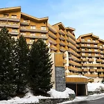 Roche Blanche - Location: Pour 2 Personnes Dans Le Centre *