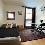 Roche Blanche - Location: Pour 2 Personnes Dans Le Centre Apartment