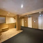 Roche Blanche - Location: Pour 2 Personnes Dans Le Centre