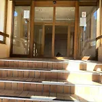 Roche Blanche - Location: Pour 2 Personnes Dans Le Centre Apartment *
