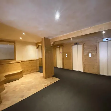 Roche Blanche - Location: Pour 2 Personnes Dans Le Centre
