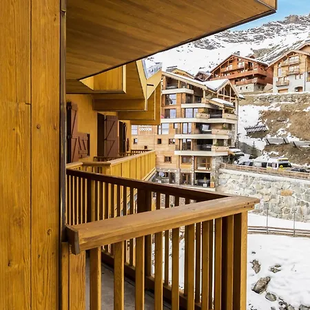 Résidence Roche Blanche - Location: Pour 2 Personnes Dans Le Centre