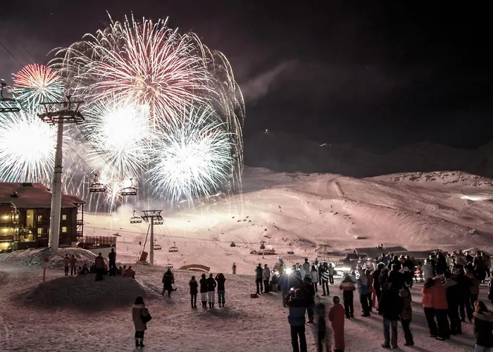 Roche Blanche - Location: Pour 2 Personnes Dans Le Centre